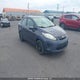 3FADP4AJ2DM110178 2013 Ford Fiesta S auction photo thumbnail 1