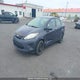 3FADP4AJ2DM110178 2013 Ford Fiesta S auction photo thumbnail 2