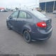 3FADP4AJ2DM110178 2013 Ford Fiesta S auction photo thumbnail 3