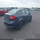 3FADP4AJ2DM110178 2013 Ford Fiesta S auction photo thumbnail 4