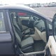 3FADP4AJ2DM110178 2013 Ford Fiesta S auction photo thumbnail 5