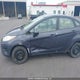 3FADP4AJ2DM110178 2013 Ford Fiesta S auction photo thumbnail 6
