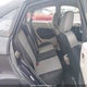 3FADP4AJ2DM110178 2013 Ford Fiesta S auction photo thumbnail 8