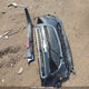 KL8CD6S98DC515048 2013 Chevrolet Spark 1Lt Auto auction photo thumbnail 12