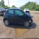 KL8CD6S98DC515048 2013 Chevrolet Spark 1Lt Auto auction photo thumbnail 14