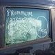 KL8CD6S98DC515048 2013 Chevrolet Spark 1Lt Auto auction photo thumbnail 18