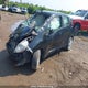 KL8CD6S98DC515048 2013 Chevrolet Spark 1Lt Auto auction photo thumbnail 2