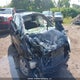 KL8CD6S98DC515048 2013 Chevrolet Spark 1Lt Auto auction photo thumbnail 6