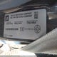 KL8CD6S98DC515048 2013 Chevrolet Spark 1Lt Auto auction photo thumbnail 9
