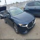 3MZBPAB70KM101427 2019 Mazda 3 auction photo thumbnail 14