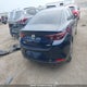 3MZBPAB70KM101427 2019 Mazda 3 auction photo thumbnail 17