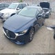 3MZBPAB70KM101427 2019 Mazda 3 auction photo thumbnail 2