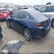 3MZBPAB70KM101427 2019 Mazda 3 auction photo thumbnail 3