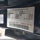 3MZBPAB70KM101427 2019 Mazda 3 auction photo thumbnail 9