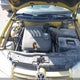 WVWDA21J8YW247390 2000 Volkswagen Gti Gls auction photo thumbnail 10