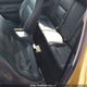 WVWDA21J8YW247390 2000 Volkswagen Gti Gls auction photo thumbnail 8