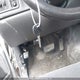 2GTEK19T141172731 2004 GMC New Sierra K1500 auction photo thumbnail 11