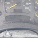 2GTEK19T141172731 2004 GMC New Sierra K1500 auction photo thumbnail 15