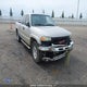 2GTEK19T141172731 2004 GMC New Sierra K1500 auction photo thumbnail 1