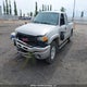 2GTEK19T141172731 2004 GMC New Sierra K1500 auction photo thumbnail 2