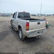2GTEK19T141172731 2004 GMC New Sierra K1500 auction photo thumbnail 3