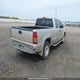 2GTEK19T141172731 2004 GMC New Sierra K1500 auction photo thumbnail 4