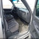 2GTEK19T141172731 2004 GMC New Sierra K1500 auction photo thumbnail 5