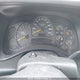 2GTEK19T141172731 2004 GMC New Sierra K1500 auction photo thumbnail 7
