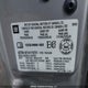 2GTEK19T141172731 2004 GMC New Sierra K1500 auction photo thumbnail 9