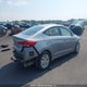 5NPD74LF9HH076562 2017 Hyundai Elantra Le auction photo thumbnail 4