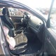 5NPD74LF9HH076562 2017 Hyundai Elantra Le auction photo thumbnail 5