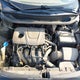 KNADM4A39G6671368 2016 Kia Rio Lx auction photo thumbnail 10