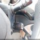 KNADM4A39G6671368 2016 Kia Rio Lx auction photo thumbnail 11