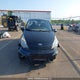KNADM4A39G6671368 2016 Kia Rio Lx auction photo thumbnail 12