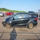 KNADM4A39G6671368 2016 Kia Rio Lx auction photo thumbnail 14