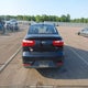 KNADM4A39G6671368 2016 Kia Rio Lx auction photo thumbnail 16