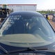 KNADM4A39G6671368 2016 Kia Rio Lx auction photo thumbnail 17