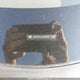 KNADM4A39G6671368 2016 Kia Rio Lx auction photo thumbnail 18