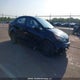 KNADM4A39G6671368 2016 Kia Rio Lx auction photo thumbnail 1