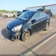KNADM4A39G6671368 2016 Kia Rio Lx auction photo thumbnail 2