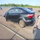 KNADM4A39G6671368 2016 Kia Rio Lx auction photo thumbnail 3