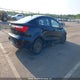 KNADM4A39G6671368 2016 Kia Rio Lx auction photo thumbnail 4