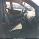 KNADM4A39G6671368 2016 Kia Rio Lx auction photo thumbnail 5