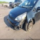 KNADM4A39G6671368 2016 Kia Rio Lx auction photo thumbnail 6