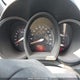 KNADM4A39G6671368 2016 Kia Rio Lx auction photo thumbnail 7