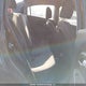 KNADM4A39G6671368 2016 Kia Rio Lx auction photo thumbnail 8