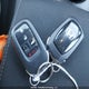 19XFL1H84RE400195 2024 Honda Civic Sport Touring auction photo thumbnail 11