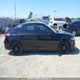 19XFL1H84RE400195 2024 Honda Civic Sport Touring auction photo thumbnail 13