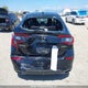 19XFL1H84RE400195 2024 Honda Civic Sport Touring auction photo thumbnail 16