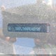 19XFL1H84RE400195 2024 Honda Civic Sport Touring auction photo thumbnail 17